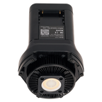 Sirui RGB LED Spot Lampe C60R