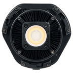 Sirui RGB LED Spot Lampe C60R