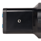 Sirui RGB LED Spot Lampe C60R