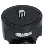 Sirui RGB LED Spot Lampe C60R