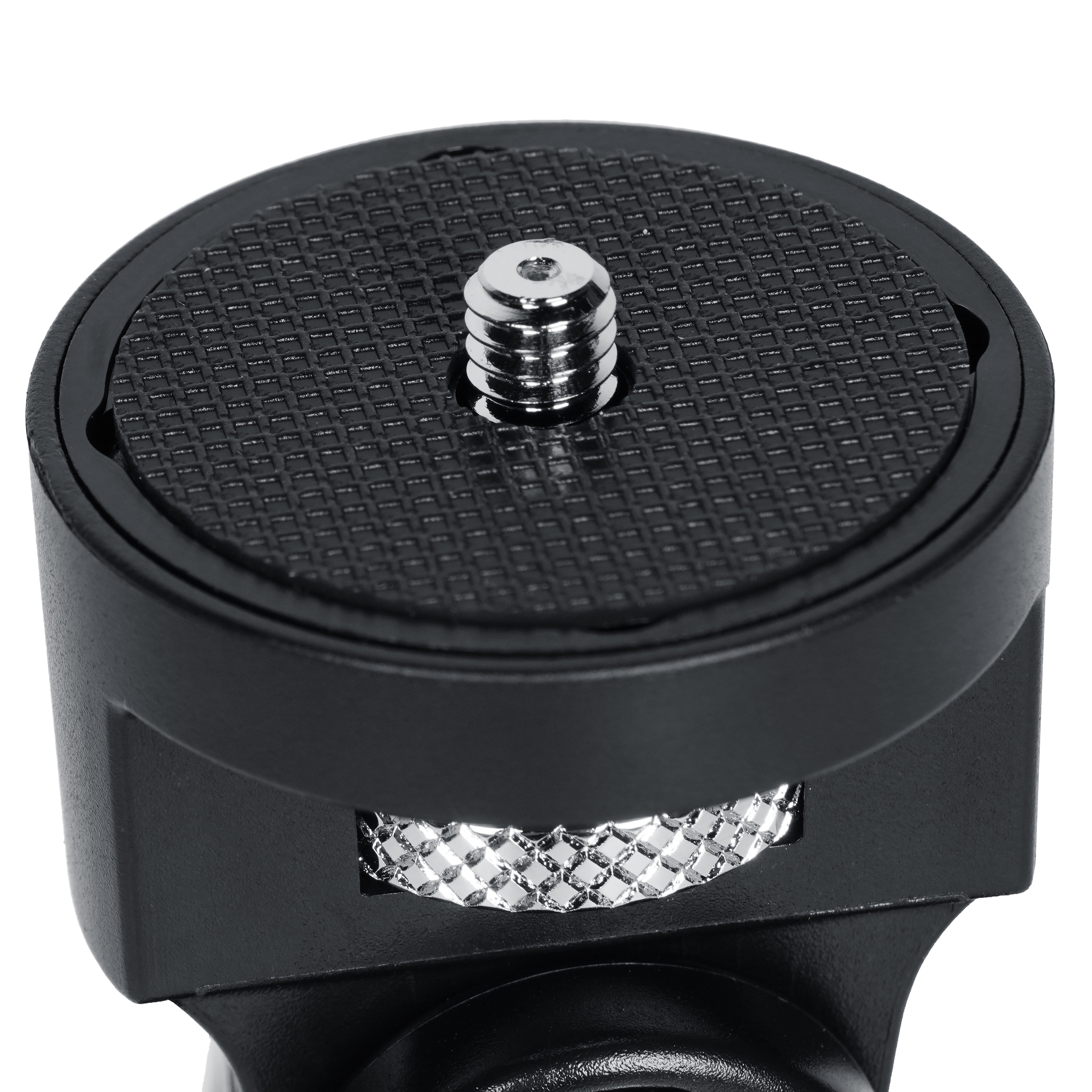 Sirui RGB LED Spot Lampe C60R