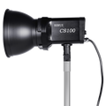 Sirui Tageslicht LED Monolight CS100