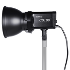 Sirui Tageslicht LED Monolight CS100