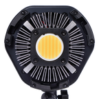 Sirui Tageslicht LED Monolight CS100