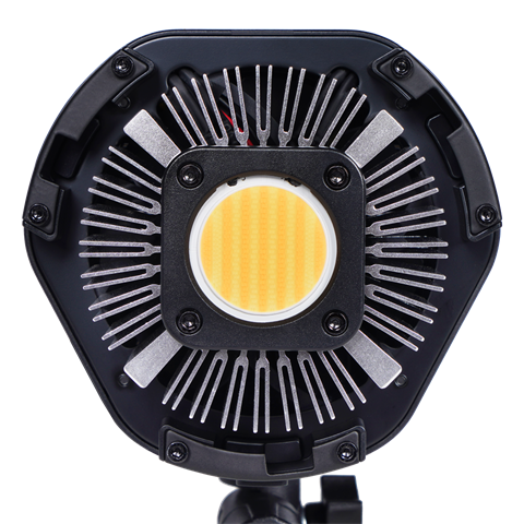 Sirui Tageslicht LED Monolight CS100