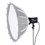 Sirui Tageslicht LED Monolight CS100