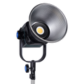 Sirui Tageslicht LED Monolight C150