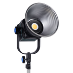 Sirui Bi-Color LED-Monolight C150B