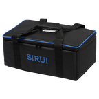 Sirui Tageslicht LED Monolight C150