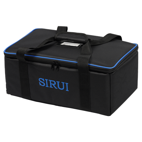 Sirui Bi-Color LED-Monolight C150B