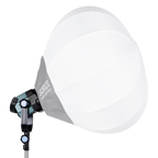 Sirui Tageslicht LED Monolight C150