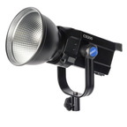 Sirui Tageslicht LED Monolight CS200