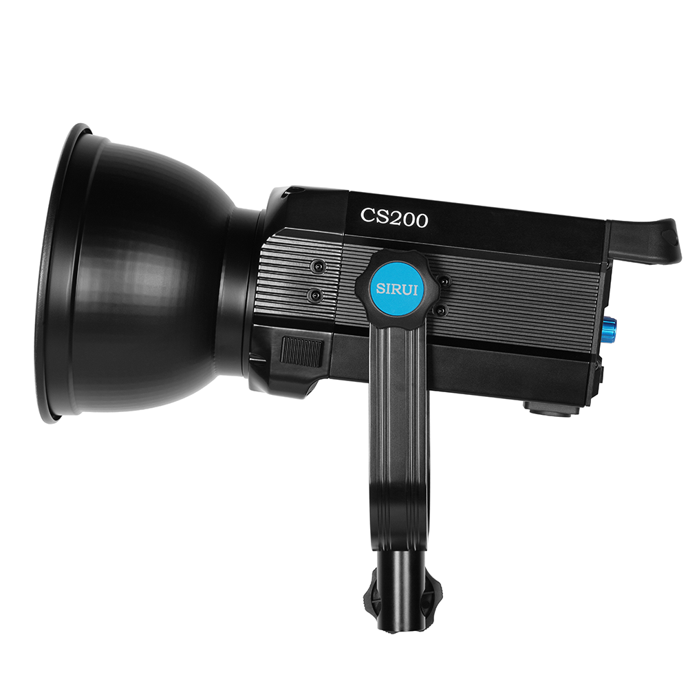 Sirui Tageslicht LED Monolight CS200