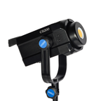 Sirui Tageslicht LED Monolight CS200