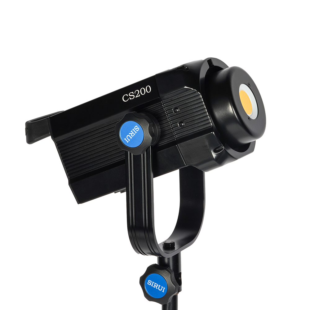 Sirui Tageslicht LED Monolight CS200