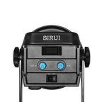 Sirui Bi-Color LED Monolight CS200B