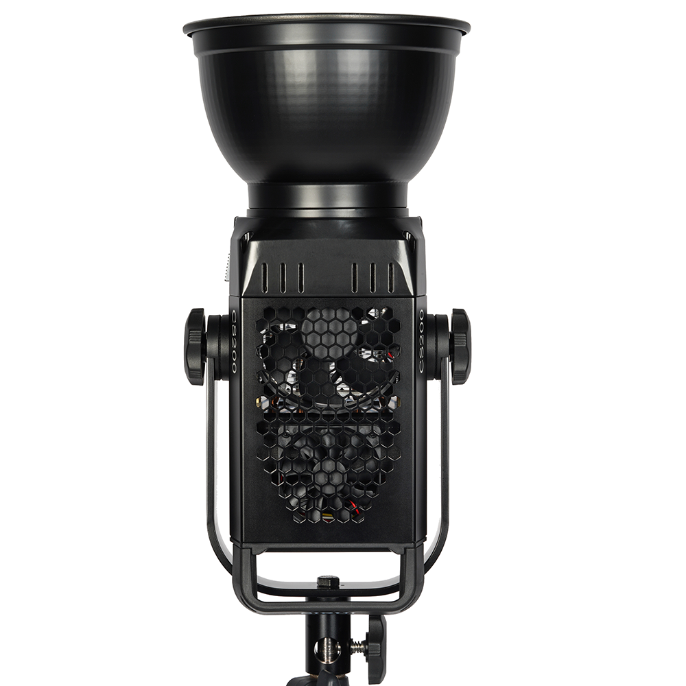Sirui Tageslicht LED Monolight CS200