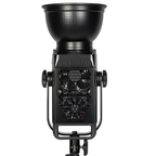 Sirui Tageslicht LED Monolight CS200