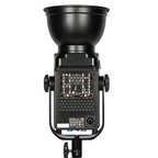 Sirui Bi-Color LED Monolight CS200B