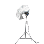 Sirui Bi-Color LED Monolight CS200B