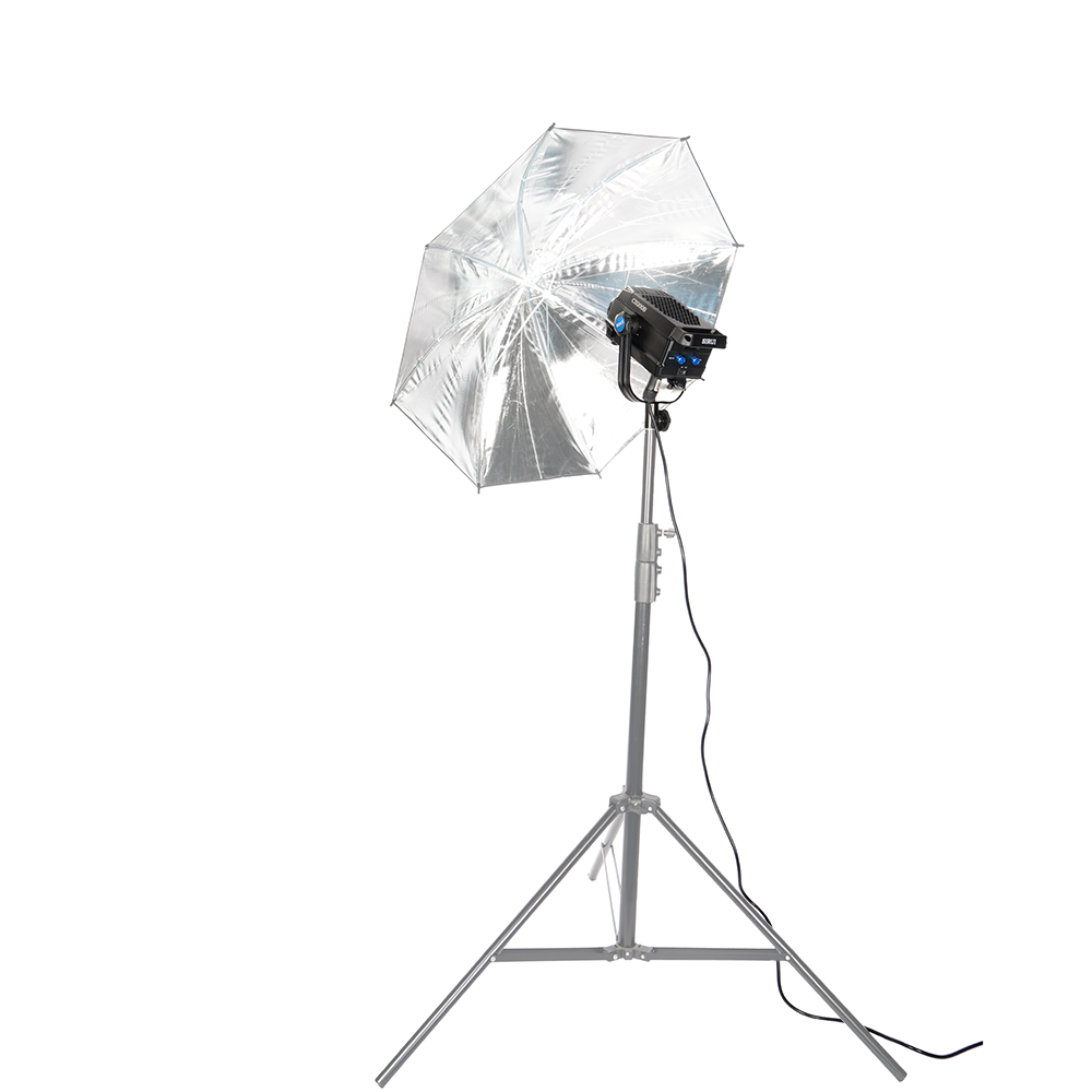 Sirui Bi-Color LED Monolight CS200B