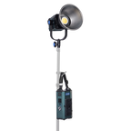Sirui Bi-Color LED Monolight C300B