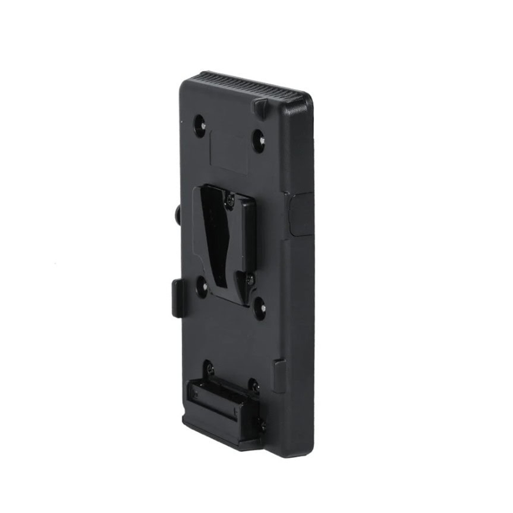 Sirui V-Mount Akkuhalter VM-03