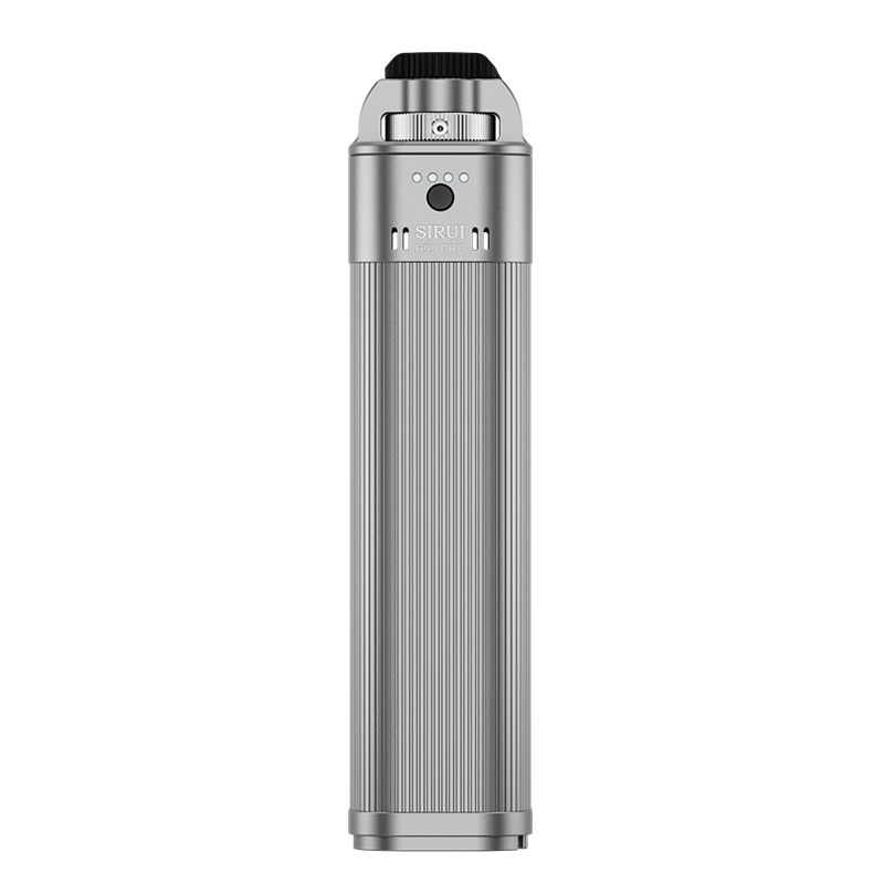 Sirui Batteriegriff H99 Pro