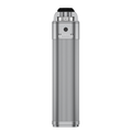 Sirui Batteriegriff H99 Pro