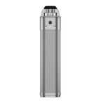 Sirui Batteriegriff H99 Pro