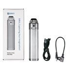 Sirui Batteriegriff H99 Pro