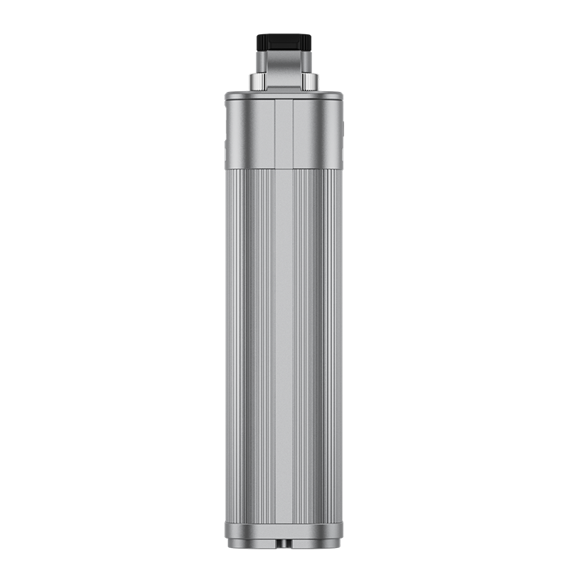 Sirui Batteriegriff H99 Pro