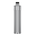 Sirui Batteriegriff H99 Pro