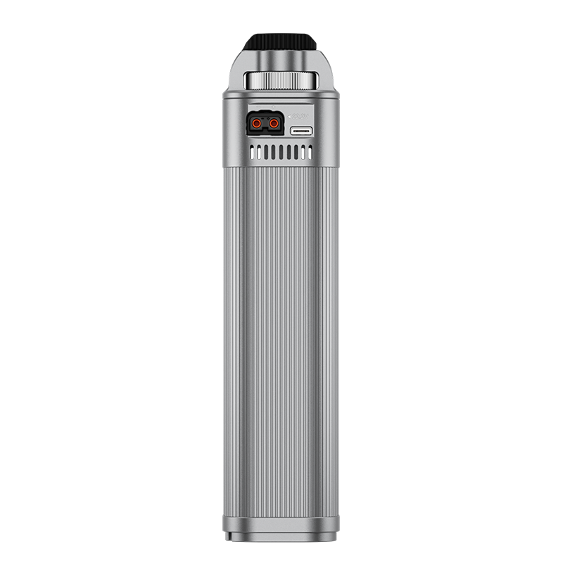 Sirui Batteriegriff H99 Pro