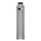 Sirui Batteriegriff H99 Pro