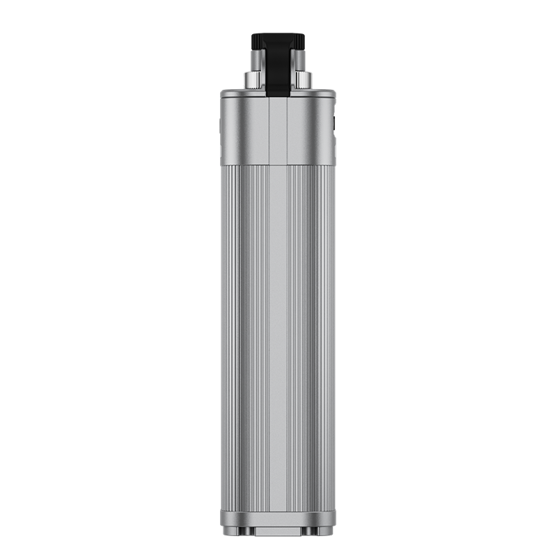Sirui Batteriegriff H99 Pro