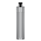Sirui Batteriegriff H99 Pro