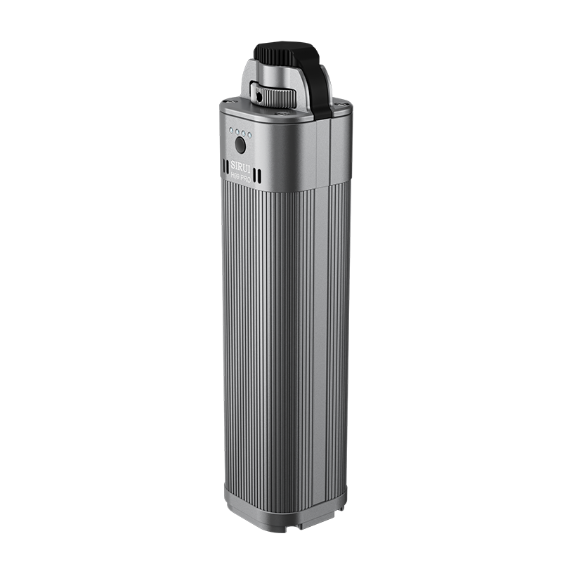 Sirui Batteriegriff H99 Pro