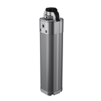 Sirui Batteriegriff H99 Pro