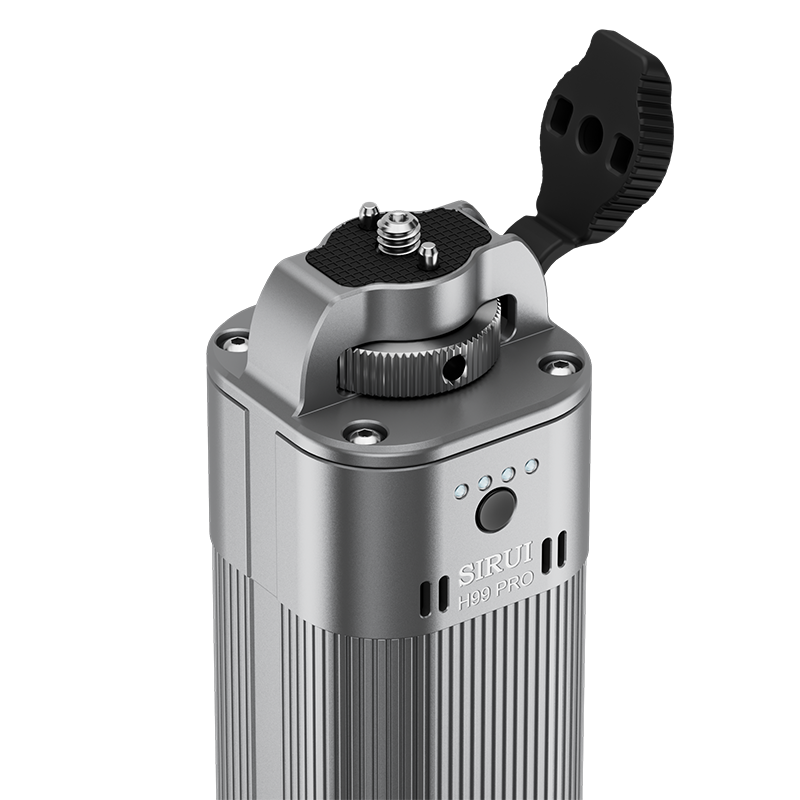 Sirui Batteriegriff H99 Pro