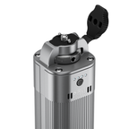 Sirui Batteriegriff H99 Pro