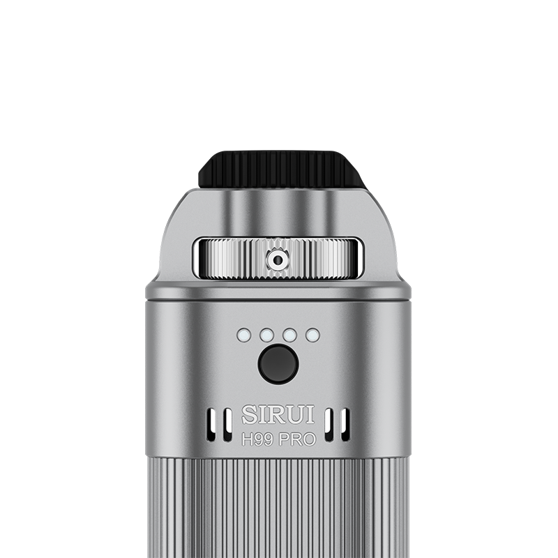 Sirui Batteriegriff H99 Pro