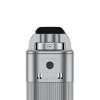 Sirui Batteriegriff H99 Pro