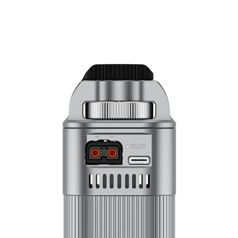 Sirui Batteriegriff H99 Pro