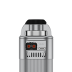 Sirui Batteriegriff H99 Pro