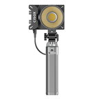 Sirui Batteriegriff H99 Pro