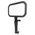 Sirui Bi-Color LED Video Panel E30B