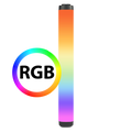 Sirui LED Lichtstab T30 Schwarz