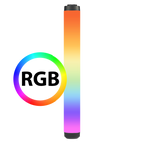 Sirui LED Lichtstab T30 Schwarz