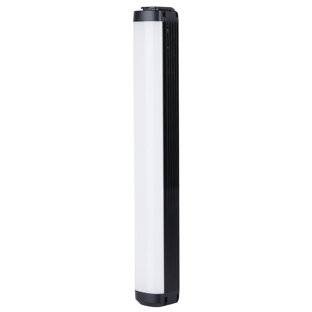 Sirui LED Lichtstab T30 Schwarz